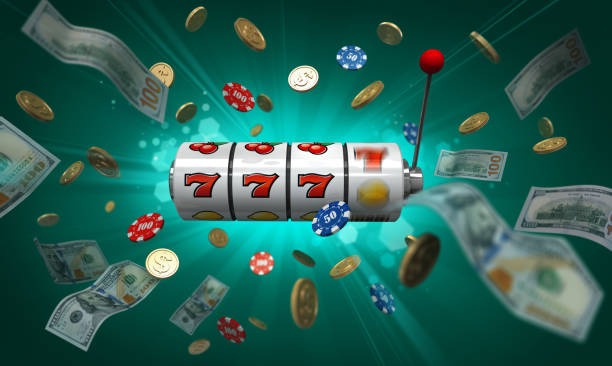 mariatogel176 mobile app interface showing slot games and sportsbook menu