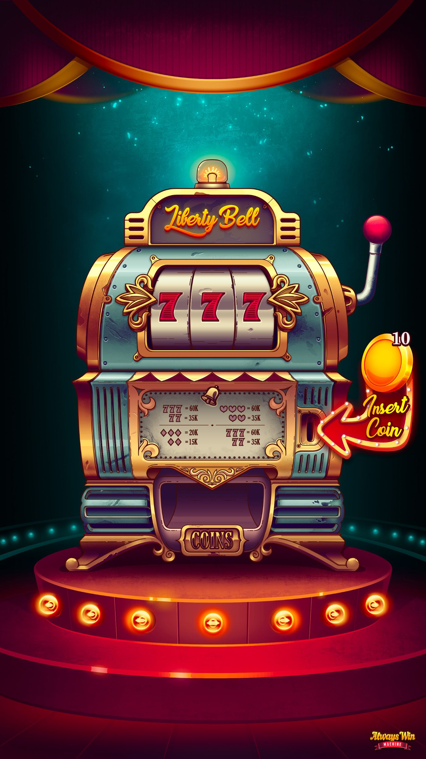 Player interface showing live game show betting options and real-time chat