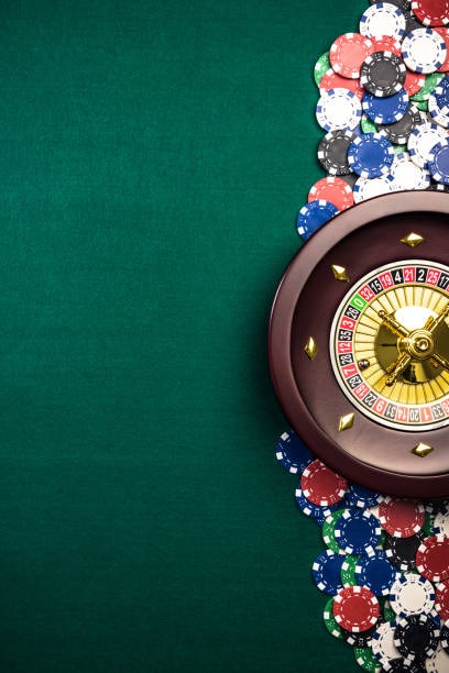 Starlight Princess payout table and game rules on mariatogel176
